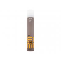 Wella Professionals Eimi Super Set  500Ml    Ženski (Lak Za Kosu)