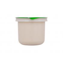 Shiseido Waso Shikulime Mega Hydrating Moisturizer 50Ml  Ženski  (Day Cream)  