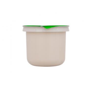 Shiseido Waso Shikulime Mega Hydrating Moisturizer 50Ml  Ženski  (Day Cream)  