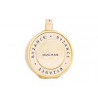 Rochas Byzance Gold      90ml(Eau de Parfum)Bez kutije Ženski