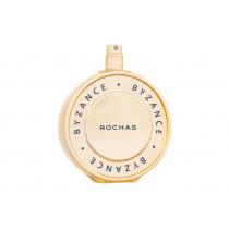 Rochas Byzance Gold      90ml(Eau de Parfum)Bez kutije Ženski