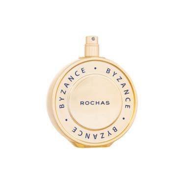 Rochas Byzance Gold      90ml(Eau de Parfum)Bez kutije Ženski