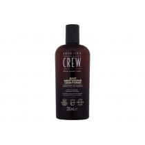 American Crew Daily      250Ml Muški (Conditioner) Moisturizing