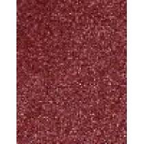 L'Oréal Paris Lumi 10Ml Le Liquid Blush   (Blush) Ženski  645 Cool Berry