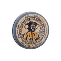 Reuzel Beard Balm      35G Muški (Beard Balm)