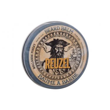 Reuzel Beard Balm      35G Muški (Beard Balm)