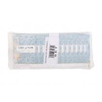 Elie Saab Girl of Now   Vials Set    60x1,5ml(Eau de Parfum) Ženski