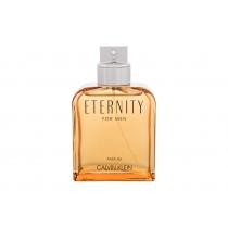Calvin Klein Eternity Parfum  200Ml    Muški (Perfume)