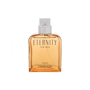 Calvin Klein Eternity Parfum  200Ml    Muški (Perfume)
