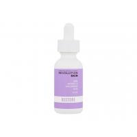 Revolution Skincare Restore      30Ml Ženski (Skin Serum) 0.3% Retinol & Hyaluronic Acid Serum