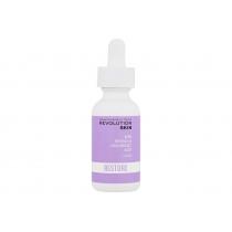 Revolution Skincare Restore      30Ml Ženski (Skin Serum) 0.3% Retinol & Hyaluronic Acid Serum