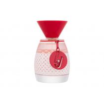 Liu Jo Lovely U  100Ml  Ženski  (Eau De Parfum)  