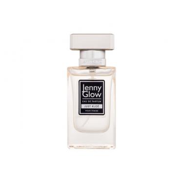 Jenny Glow Just Kloé      30Ml Ženski (Eau De Parfum)