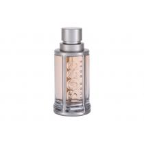 Hugo Boss Boss The Scent Pure Accord 50Ml  Muški  (Eau De Toilette)  