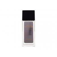 David Beckham Bold Instinct  75Ml  Muški  (Deodorant)  