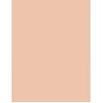 Christian Dior Forever Cushion Powder  10G Fair   Ženski (Puder)
