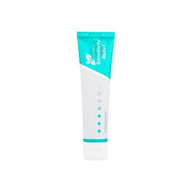 Opalescence Sensitivity Relief Whitening Toothpaste  100Ml    Unisex (Pasta Za Zube)