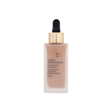 Estee Lauder Futurist      30Ml Ženski (Makeup) Skintint Serum