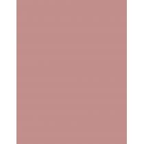 Artdeco Blusher   5G 48 Carmine Red Blush   Ženski (Rumenilo)