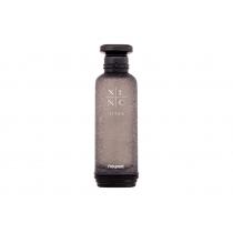 Nayaat XLNC Titan      200ml(Eau de Parfum) Muški