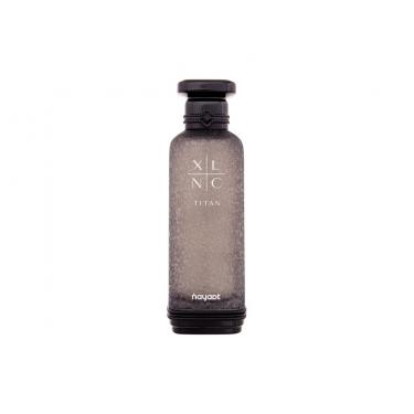 Nayaat XLNC Titan      200ml(Eau de Parfum) Muški