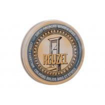 Reuzel Solid Cologne  Wood & Spice    35G Muški (Solid Perfume)