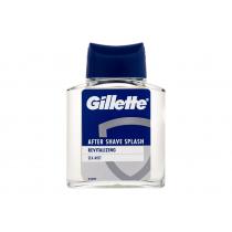 Gillette Sea Mist After Shave Splash 100Ml  Muški  (Aftershave Water)  