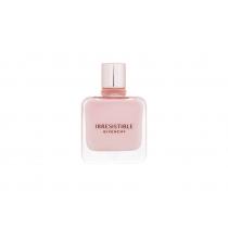 Givenchy Irresistible      35Ml Ženski (Eau De Parfum) Rose Velvet