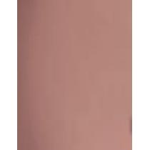 Sally Hansen Color Therapy   14,7Ml 192 Sunrise Salutation   Ženski (Lak Za Nokte)