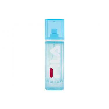 Fila Fresh   100Ml    Muški (Eau De Toilette)