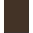 Inebrya Color      6 Pure Dark Blonde 100ml(Hair Color) Unisex