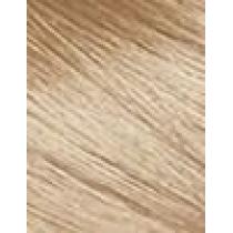 Revlon Colorsilk Beautiful Color Colorsilk Beautiful Color 59,1 Ml + Developer 59,1 Ml + Conditioner 11,8 Ml + Applicator + Gloves 59,1Ml 04 Ultra Light Natural Blonde   Ženski (Boja Kose)