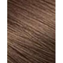 Revlon Colorsilk Beautiful Color 59,1Ml  Ženski  (Hair Color)  50 Light Ash Brown