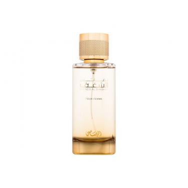 Rasasi Nafaeis Al Shaghaf      100Ml Ženski (Eau De Parfum) Pour Femme