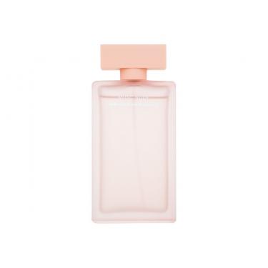 Narciso Rodriguez For Her      100Ml Ženski (Eau De Parfum) Musc Nude