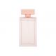 Narciso Rodriguez For Her      100Ml Ženski (Eau De Parfum) Musc Nude