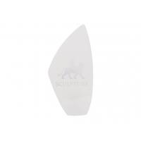 Nikos Sculpture      100Ml Muški (Eau De Parfum) Mykonos