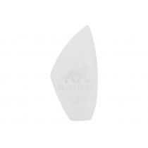 Nikos Sculpture      100Ml Muški (Eau De Parfum) Mykonos