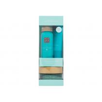 Rituals The Ritual Of Karma 3 Caring Bestsellers Shower Foam The Ritual Of Karma 50 Ml + Body Peeling The Ritual Of Karma 125 G + Body Cream The Ritual Of Karma 70 Ml 50Ml    Ženski (Pjena Za Tuširanje)