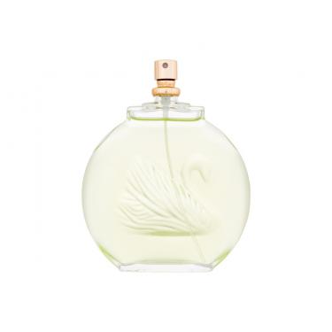 Gloria Vanderbilt Jardin A New York   100Ml    Ženski Bez Kutije(Eau Fraîche)