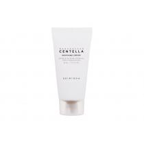 Skin1004 Centella      30Ml Ženski (Day Cream) Soothing Cream