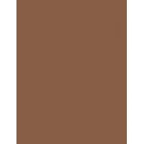 Nyx Professional Makeup Pro Fix Stick 1,6G Correcting Concealer   (Corrector) Ženski  14 Sienna