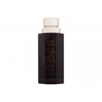 Hugo Boss Boss The Scent 100Ml Magnetic   (Eau De Parfum) Muški  