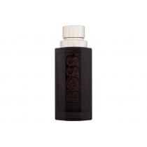 Hugo Boss Boss The Scent 100Ml Magnetic   (Eau De Parfum) Muški  