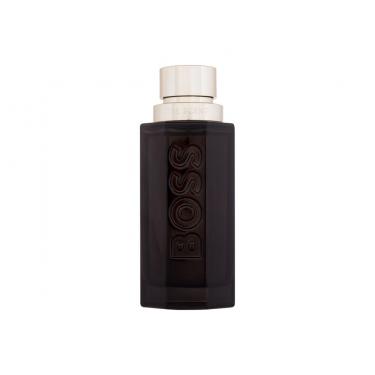 Hugo Boss Boss The Scent 100Ml Magnetic   (Eau De Parfum) Muški  