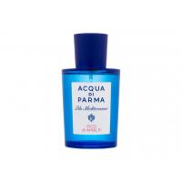 Acqua Di Parma Blu Mediterraneo 100Ml Fico Di Amalfi   (Eau De Toilette) Unisex  