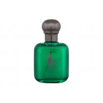 Ralph Lauren Polo Cologne Intense 59Ml  Muški  (Eau De Parfum)  