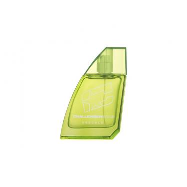 Challenger Sails Grecale      100Ml Muški (Eau De Toilette)