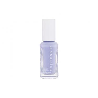 Essie Expressie  10Ml  Ženski  (Nail Polish)  430 Sk8 With Destiny