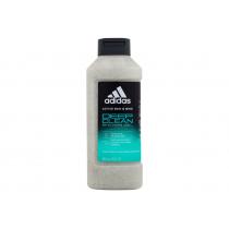 Adidas Deep Clean  400Ml  Muški  (Shower Gel)  